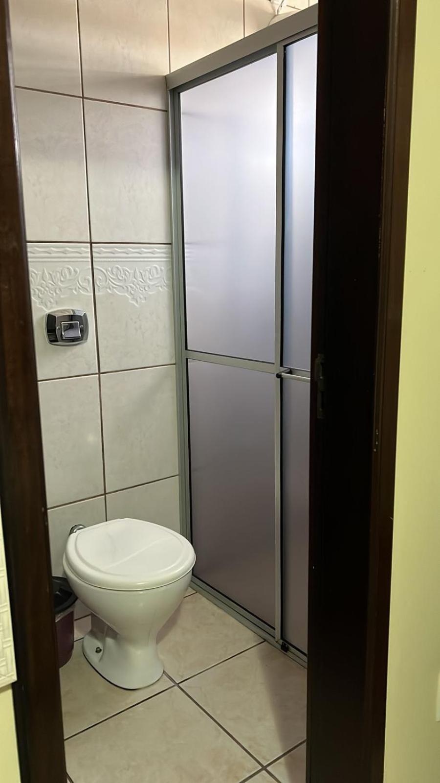 Apartahotel Germania Nova Veneza
