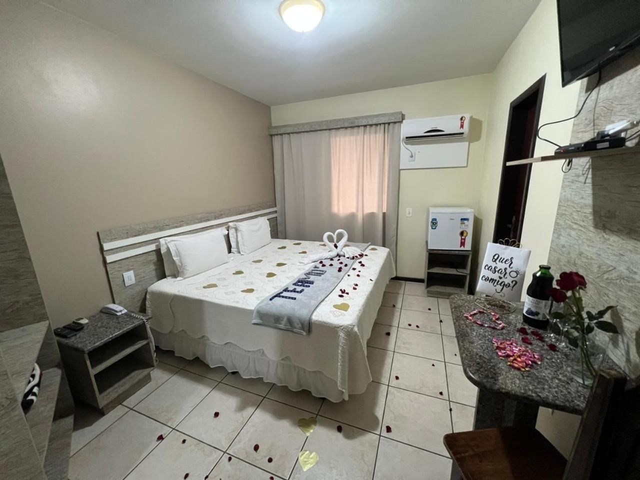 Aparthotel Germania Nova Veneza *